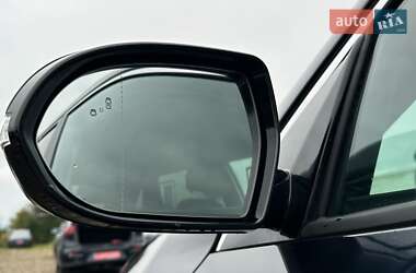Внедорожник / Кроссовер Kia Niro 2020 в 