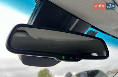 Внедорожник / Кроссовер Kia Niro 2020 в 