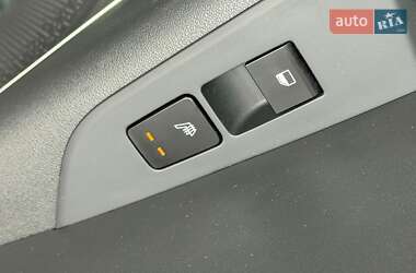 Внедорожник / Кроссовер Kia Niro 2023 в 