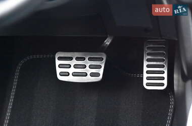 Внедорожник / Кроссовер Kia Niro 2021 в 