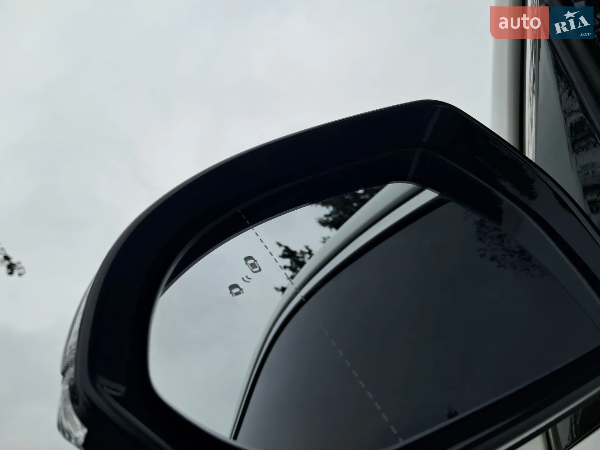 2021 Kia Niro - мініатюра 36