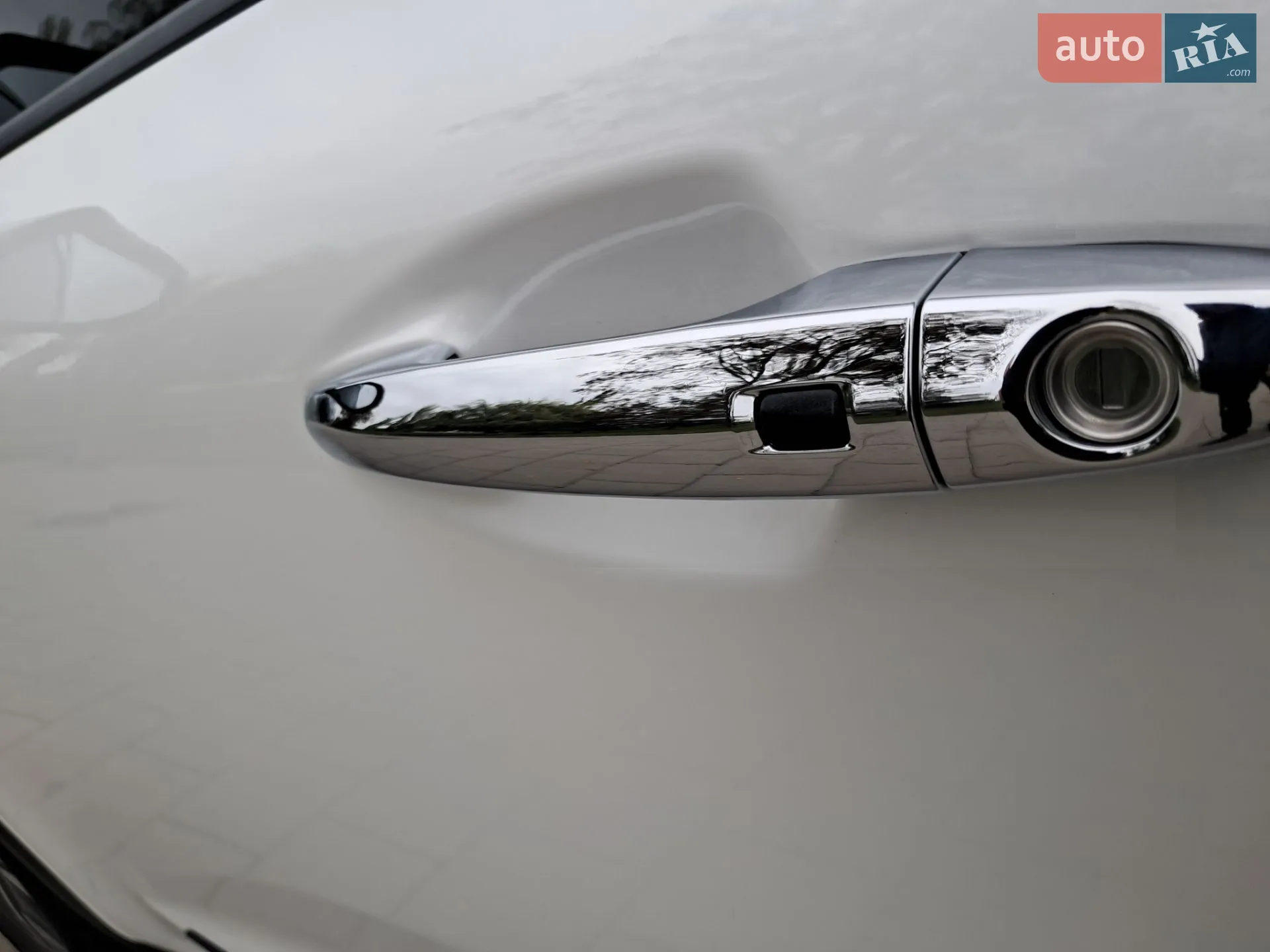 2021 Kia Niro - мініатюра 35