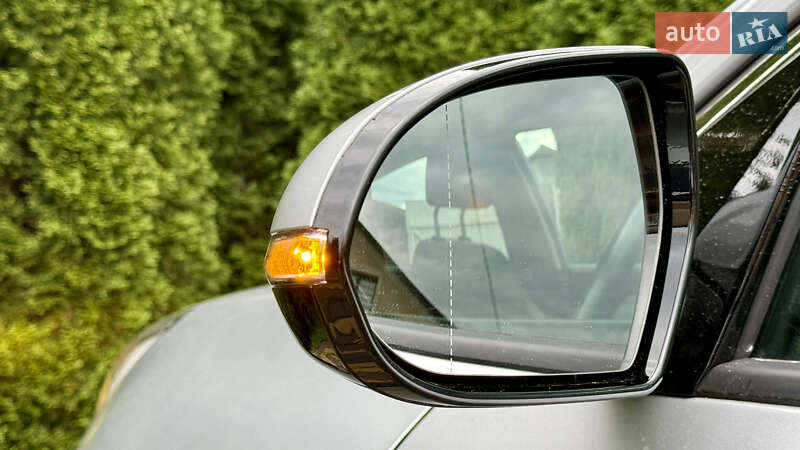 Внедорожник / Кроссовер Kia Niro 2020 в Самборе