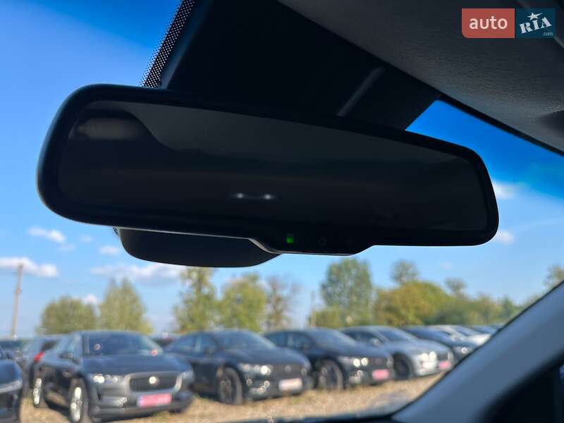 Внедорожник / Кроссовер Kia Niro 2022 в Львове