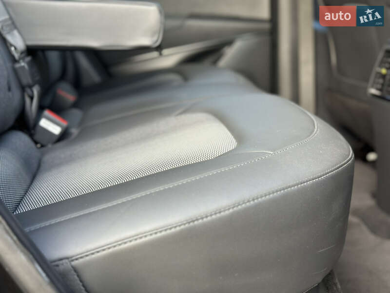 Внедорожник / Кроссовер Kia Niro 2022 в Дрогобыче