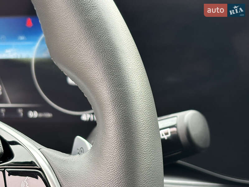 Внедорожник / Кроссовер Kia Niro 2022 в Житомире