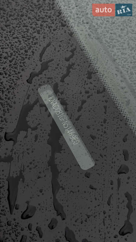 Внедорожник / Кроссовер Kia Niro 2021 в Львове