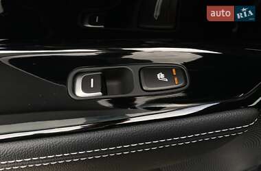 Внедорожник / Кроссовер Kia Niro 2020 в 