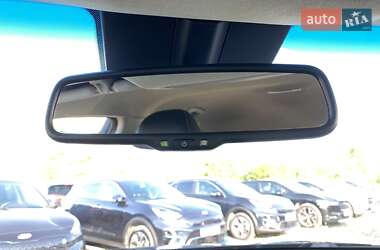 Внедорожник / Кроссовер Kia Niro 2020 в 