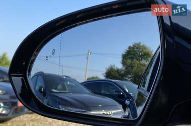 Внедорожник / Кроссовер Kia Niro 2020 в 