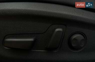 Внедорожник / Кроссовер Kia Niro 2021 в 