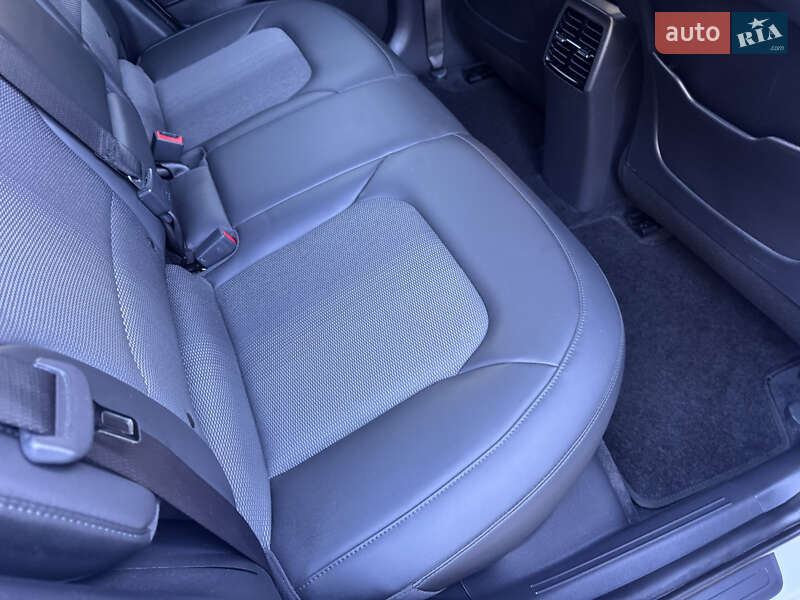 Внедорожник / Кроссовер Kia Niro 2023 в Казатине