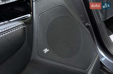 Позашляховик / Кросовер Kia Niro 2020 в  фото 50 Позашляховик / Кросовер Kia Niro 2020 в