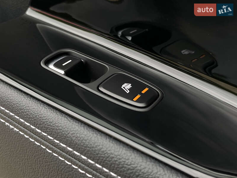 Внедорожник / Кроссовер Kia Niro 2020 в Львове фото 91 Внедорожник / Кроссовер Kia Niro 2020 в Львове