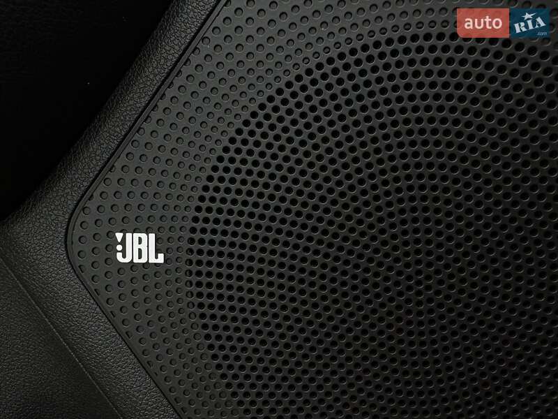 Позашляховик / Кросовер Kia Niro 2021 в Львові