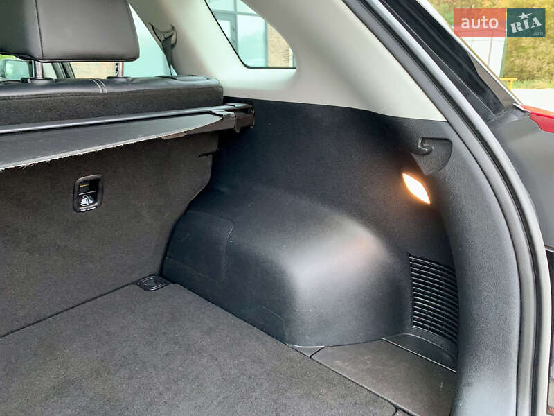 Позашляховик / Кросовер Kia Niro 2021 в Тернополі