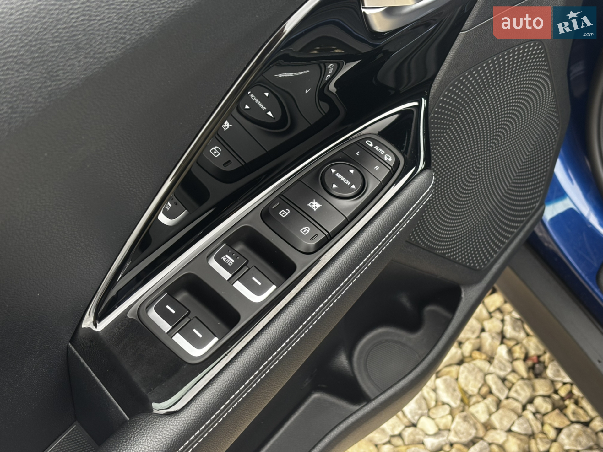 2020 Kia Niro - мініатюра 16