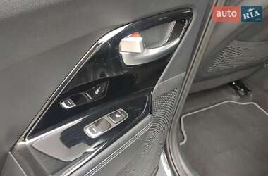 Внедорожник / Кроссовер Kia Niro 2019 в 