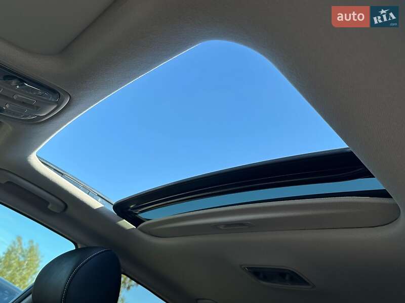 Внедорожник / Кроссовер Kia Niro 2022 в Львове фото 5 Внедорожник / Кроссовер Kia Niro 2022 в Львове