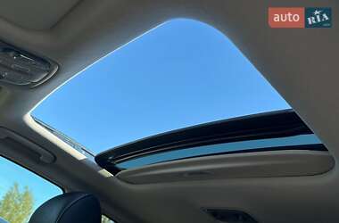Внедорожник / Кроссовер Kia Niro 2022 в 