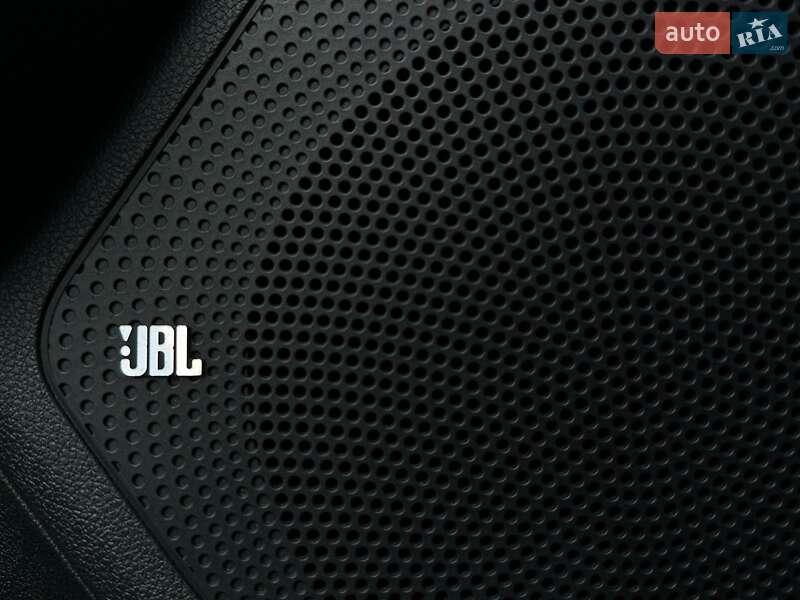 Внедорожник / Кроссовер Kia Niro 2022 в Львове фото 12 Внедорожник / Кроссовер Kia Niro 2022 в Львове