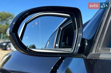 Внедорожник / Кроссовер Kia Niro 2022 в 