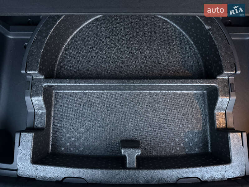 Внедорожник / Кроссовер Kia Niro 2022 в Львове фото 98 Внедорожник / Кроссовер Kia Niro 2022 в Львове