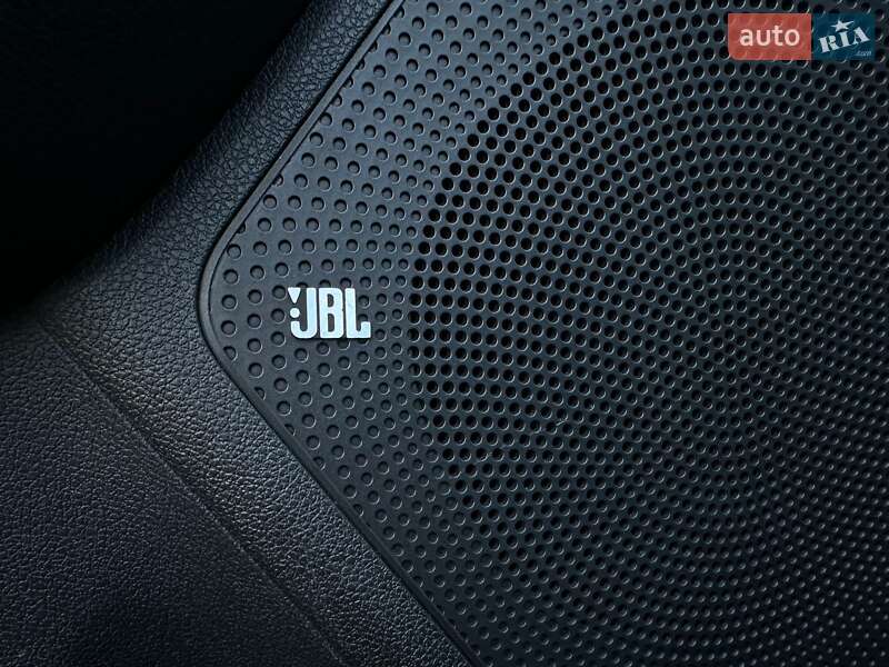 Позашляховик / Кросовер Kia Niro 2020 в Львові фото 7 Позашляховик / Кросовер Kia Niro 2020 в Львові