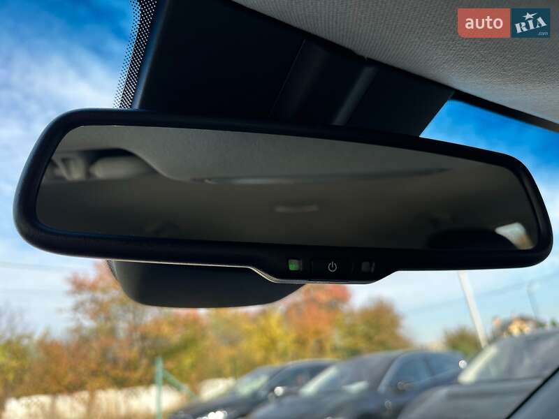 Позашляховик / Кросовер Kia Niro 2021 в Львові