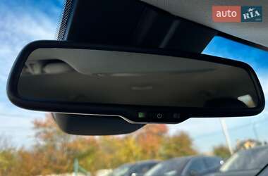 Внедорожник / Кроссовер Kia Niro 2021 в 