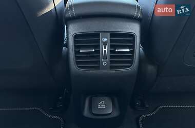 Внедорожник / Кроссовер Kia Niro 2021 в 