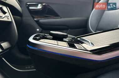 Позашляховик / Кросовер Kia Niro 2020 в  фото 74 Позашляховик / Кросовер Kia Niro 2020 в