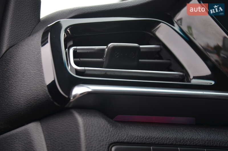 Внедорожник / Кроссовер Kia Niro 2020 в Дрогобыче фото 40 Внедорожник / Кроссовер Kia Niro 2020 в Дрогобыче