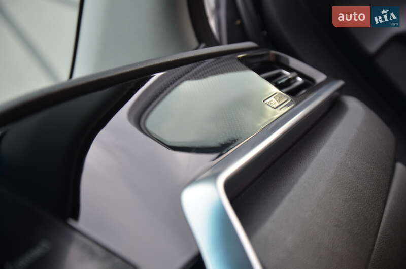 Внедорожник / Кроссовер Kia Niro 2020 в Дрогобыче фото 44 Внедорожник / Кроссовер Kia Niro 2020 в Дрогобыче