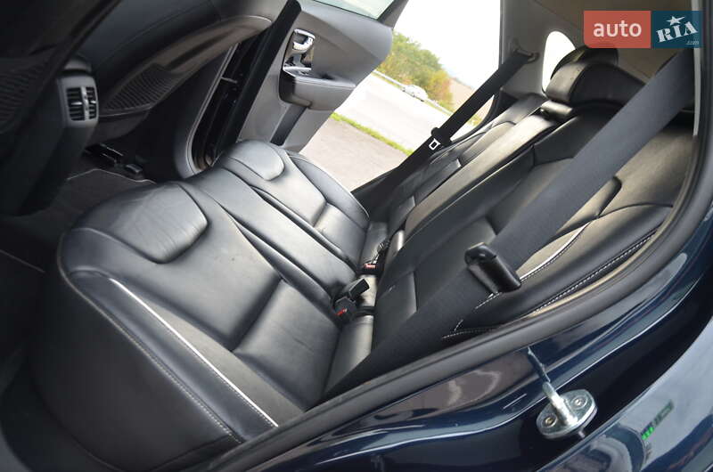 Внедорожник / Кроссовер Kia Niro 2020 в Дрогобыче фото 51 Внедорожник / Кроссовер Kia Niro 2020 в Дрогобыче