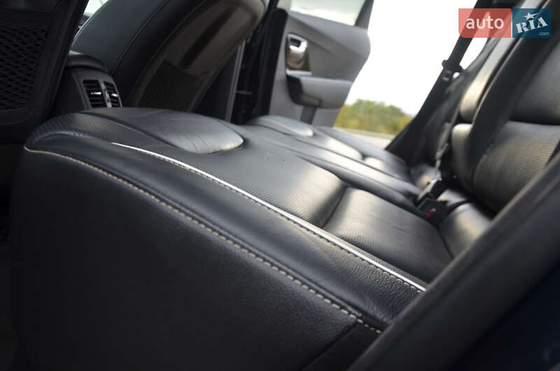 Внедорожник / Кроссовер Kia Niro 2020 в Дрогобыче фото 53 Внедорожник / Кроссовер Kia Niro 2020 в Дрогобыче