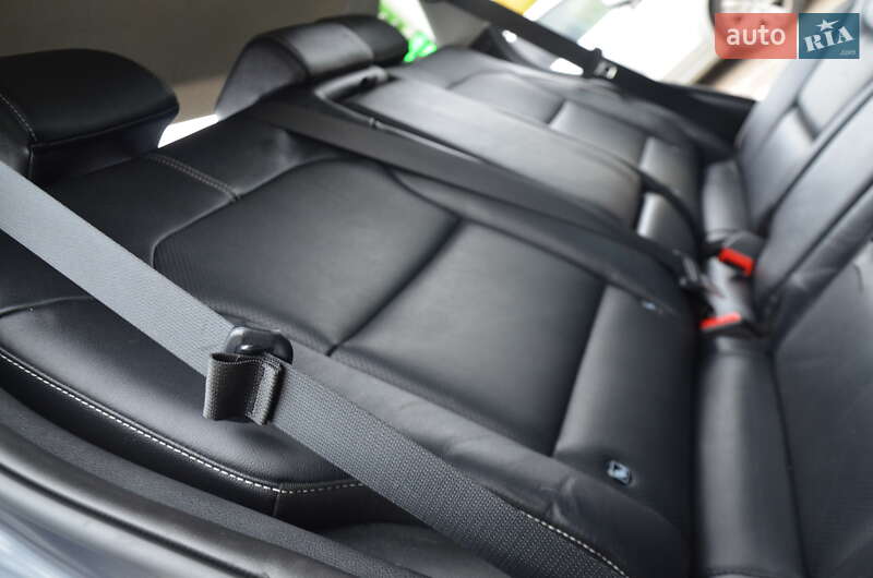 Внедорожник / Кроссовер Kia Niro 2020 в Дрогобыче фото 56 Внедорожник / Кроссовер Kia Niro 2020 в Дрогобыче