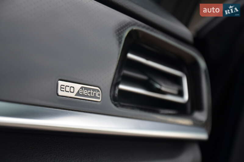 Внедорожник / Кроссовер Kia Niro 2020 в Дрогобыче фото 66 Внедорожник / Кроссовер Kia Niro 2020 в Дрогобыче