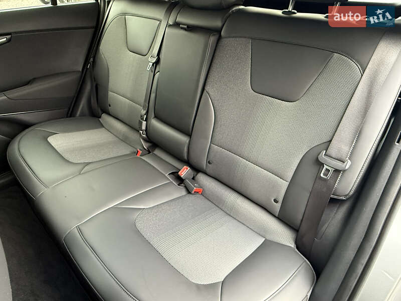 Внедорожник / Кроссовер Kia Niro 2023 в Дрогобыче фото 84 Внедорожник / Кроссовер Kia Niro 2023 в Дрогобыче