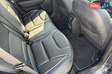 Внедорожник / Кроссовер Kia Niro 2020 в 