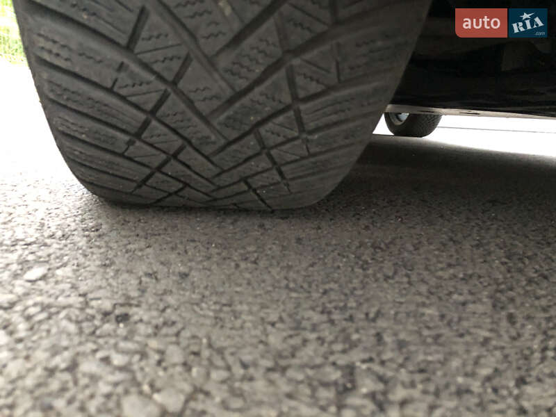 Внедорожник / Кроссовер Kia Niro 2020 в Киеве фото 17 Внедорожник / Кроссовер Kia Niro 2020 в Киеве