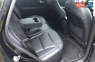 Позашляховик / Кросовер Kia Niro 2020 в 