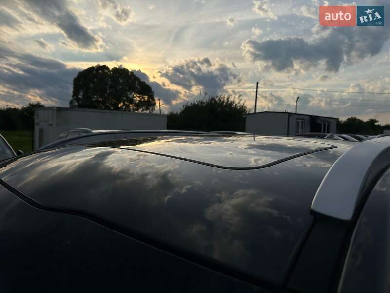 Позашляховик / Кросовер Kia Niro 2020 в Львові фото 4 Позашляховик / Кросовер Kia Niro 2020 в Львові