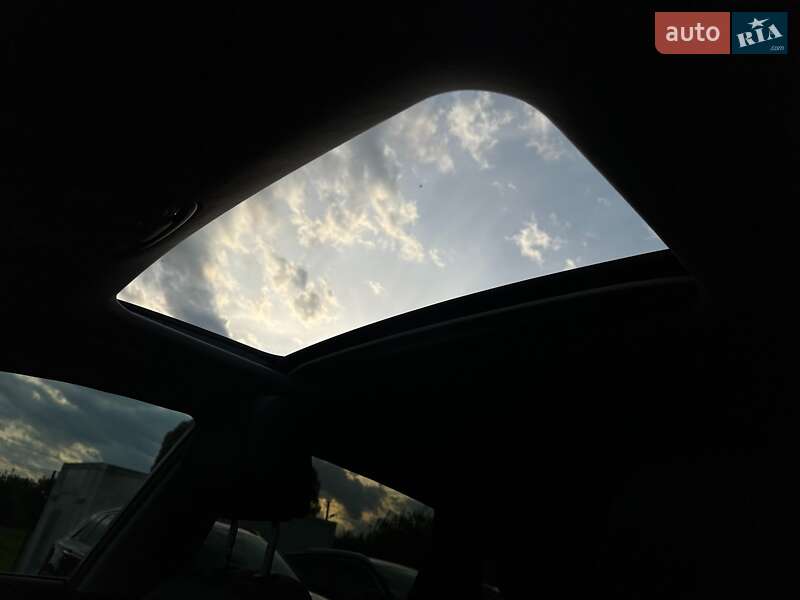 Позашляховик / Кросовер Kia Niro 2020 в Львові фото 6 Позашляховик / Кросовер Kia Niro 2020 в Львові