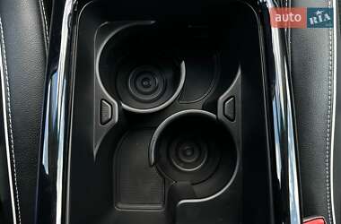 Внедорожник / Кроссовер Kia Niro 2020 в 