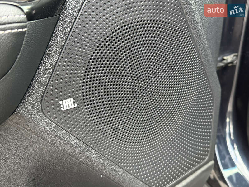 Внедорожник / Кроссовер Kia Niro 2020 в Тернополе фото 45 Внедорожник / Кроссовер Kia Niro 2020 в Тернополе