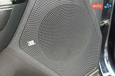 Внедорожник / Кроссовер Kia Niro 2020 в 