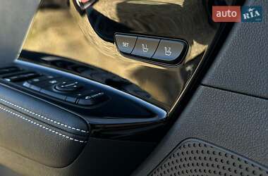 Позашляховик / Кросовер Kia Niro 2020 в  фото 42 Позашляховик / Кросовер Kia Niro 2020 в