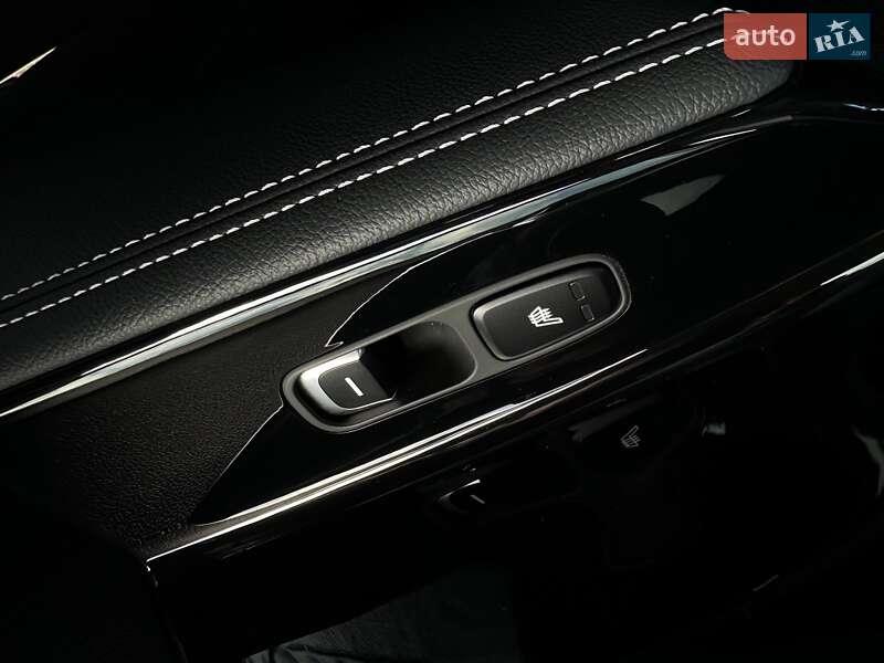 Внедорожник / Кроссовер Kia Niro 2020 в Львове фото 82 Внедорожник / Кроссовер Kia Niro 2020 в Львове