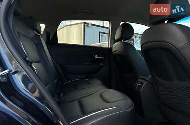 Позашляховик / Кросовер Kia Niro 2020 в  фото 87 Позашляховик / Кросовер Kia Niro 2020 в